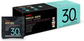 Men’s 30+ Daily Vitapak – 5-in-1 Multivitamins